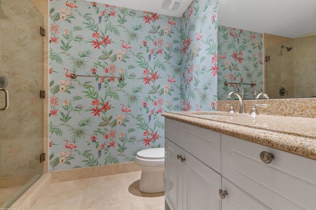 2700 N Ocean Drive 1803 A, Singer Island, FL 33404