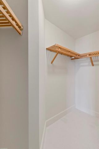 2700 N Ocean Drive 1803 A, Singer Island, FL 33404