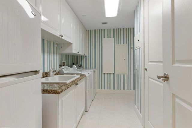2700 N Ocean Drive 1803 A, Singer Island, FL 33404