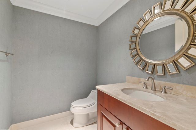 2700 N Ocean Drive 1803 A, Singer Island, FL 33404