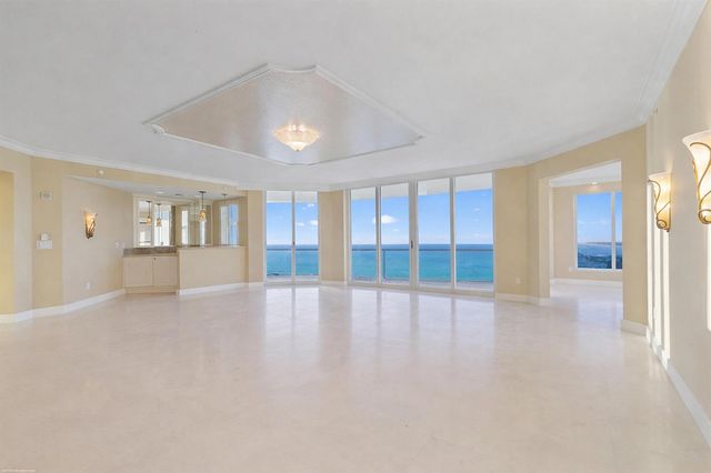 2700 N Ocean Drive 1803 A, Singer Island, FL 33404