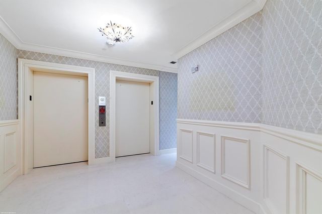 2700 N Ocean Drive 1803 A, Singer Island, FL 33404