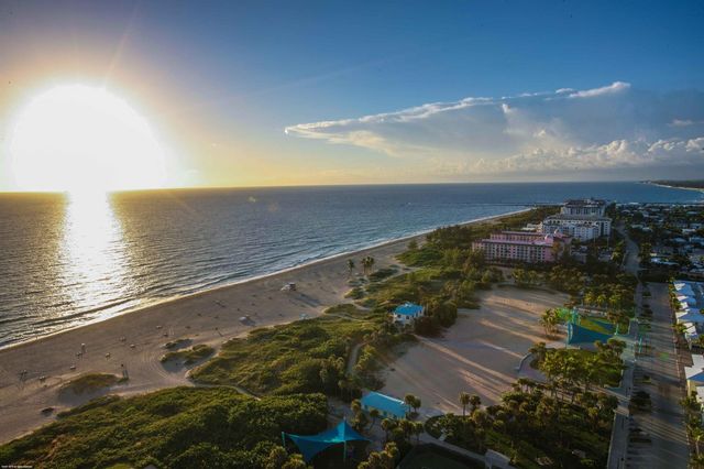 2700 N Ocean Drive 1803 A, Singer Island, FL 33404