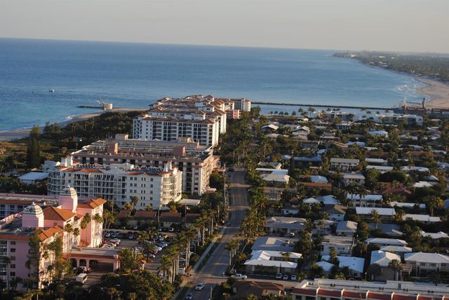 2700 N Ocean Drive 1803 A, Singer Island, FL 33404