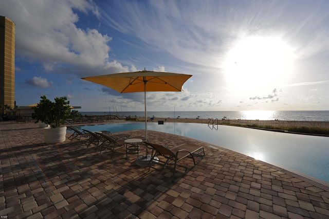 2700 N Ocean Drive 1803 A, Singer Island, FL 33404