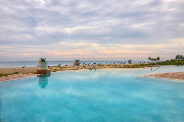 2700 N Ocean Drive 1803 A, Singer Island, FL 33404