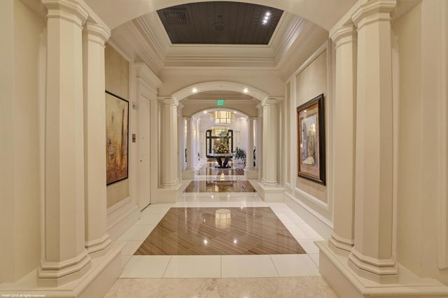 2700 N Ocean Drive 1803 A, Singer Island, FL 33404