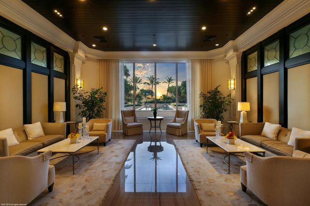 2700 N Ocean Drive 1803 A, Singer Island, FL 33404