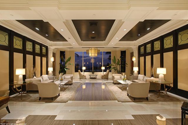 2700 N Ocean Drive 1803 A, Singer Island, FL 33404