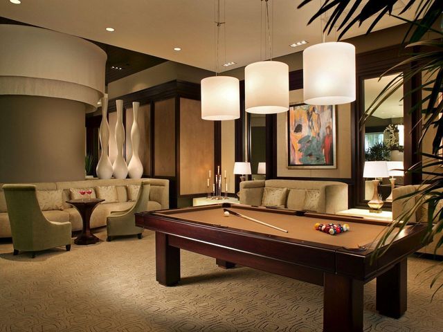 2700 N Ocean Drive 1803 A, Singer Island, FL 33404