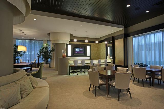 2700 N Ocean Drive 1803 A, Singer Island, FL 33404