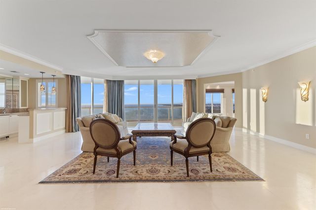2700 N Ocean Drive 1803 A, Singer Island, FL 33404