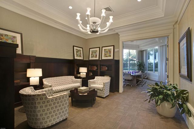 2700 N Ocean Drive 1803 A, Singer Island, FL 33404