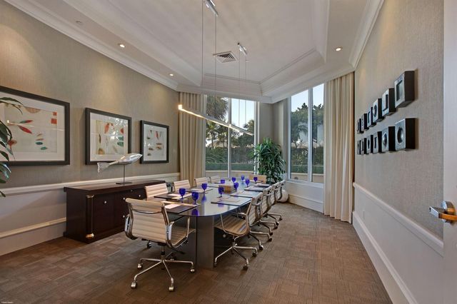 2700 N Ocean Drive 1803 A, Singer Island, FL 33404
