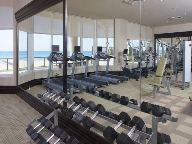 2700 N Ocean Drive 1803 A, Singer Island, FL 33404