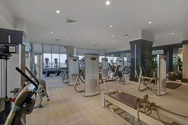 2700 N Ocean Drive 1803 A, Singer Island, FL 33404