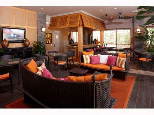 2700 N Ocean Drive 1803 A, Singer Island, FL 33404