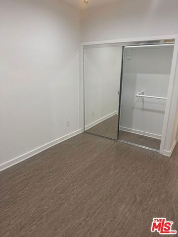 9910 Robbins Drive, Beverly Hills, CA 90212