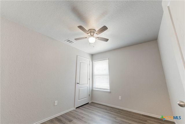 119 Lost Trail B, Copperas Cove, TX 76522