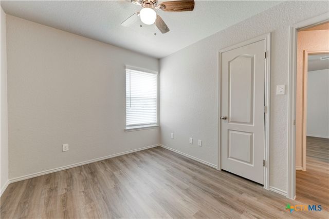 119 Lost Trail B, Copperas Cove, TX 76522