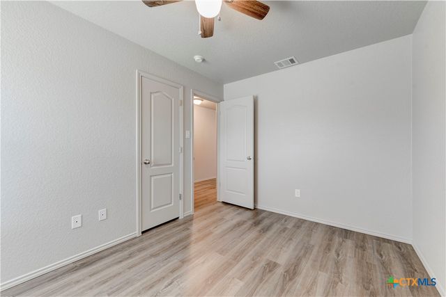 119 Lost Trail B, Copperas Cove, TX 76522