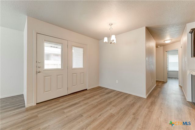 119 Lost Trail B, Copperas Cove, TX 76522