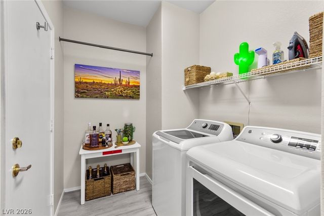 1458 Fieldbrook Street, Henderson, NV 89052