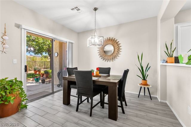 1458 Fieldbrook Street, Henderson, NV 89052