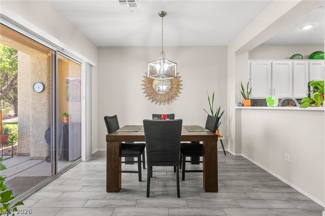 1458 Fieldbrook Street, Henderson, NV 89052