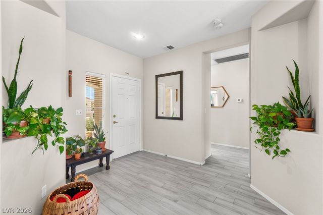 1458 Fieldbrook Street, Henderson, NV 89052