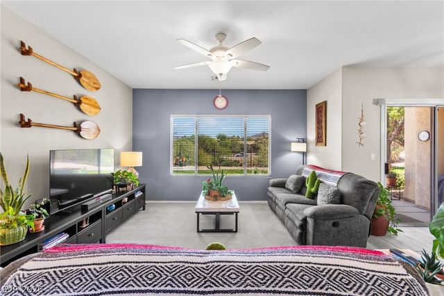 1458 Fieldbrook Street, Henderson, NV 89052