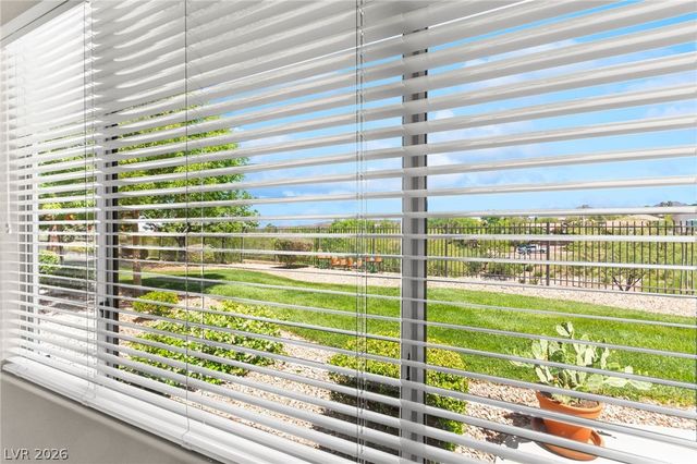 1458 Fieldbrook Street, Henderson, NV 89052