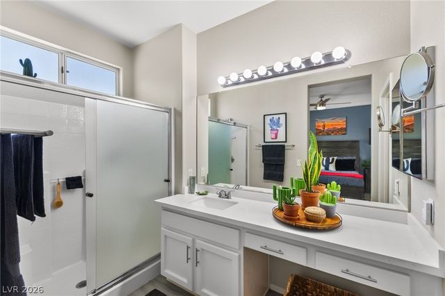 1458 Fieldbrook Street, Henderson, NV 89052