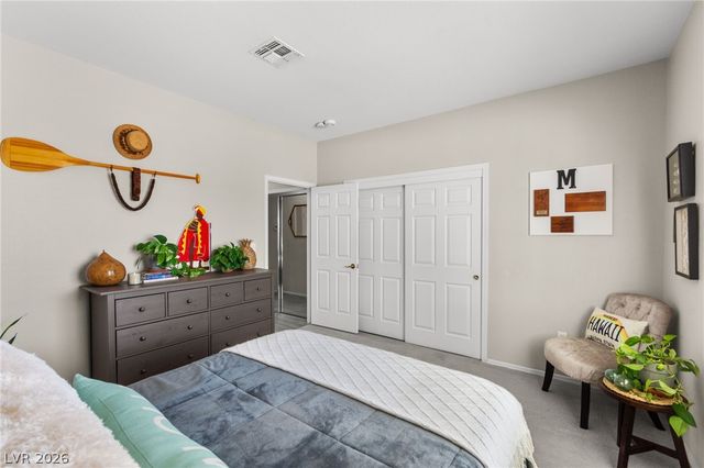 1458 Fieldbrook Street, Henderson, NV 89052
