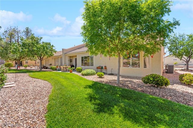 1458 Fieldbrook Street, Henderson, NV 89052