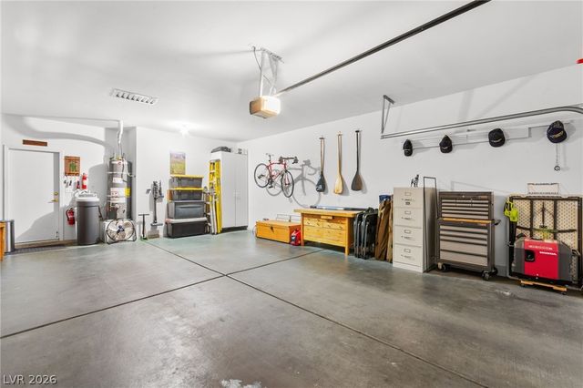 1458 Fieldbrook Street, Henderson, NV 89052
