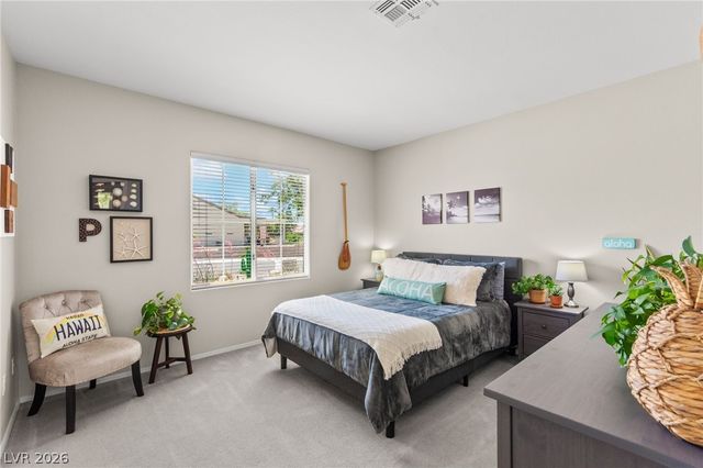 1458 Fieldbrook Street, Henderson, NV 89052