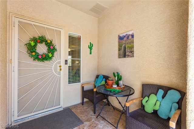 1458 Fieldbrook Street, Henderson, NV 89052