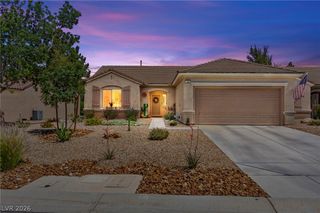 1458 Fieldbrook Street, Henderson, NV 89052