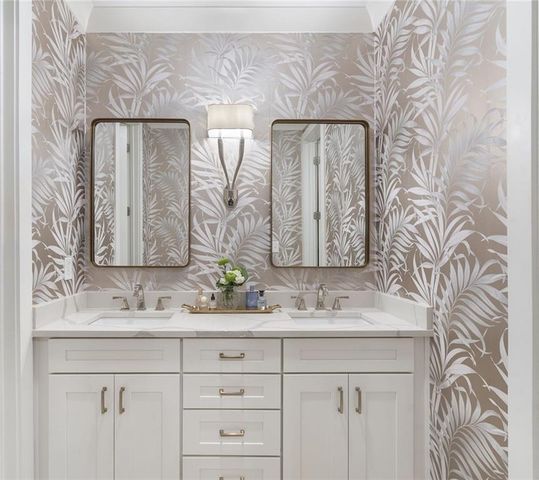 31 Pointe SE Terrace, Atlanta, GA 30339