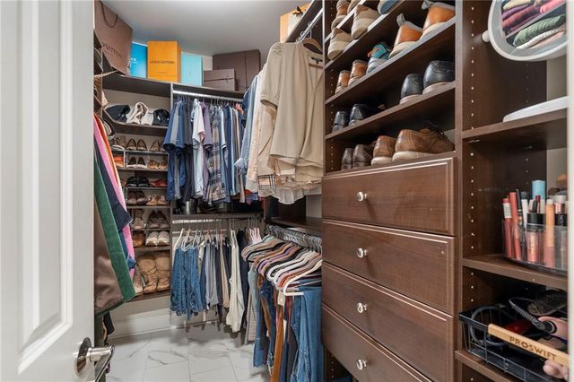 31 Pointe SE Terrace, Atlanta, GA 30339