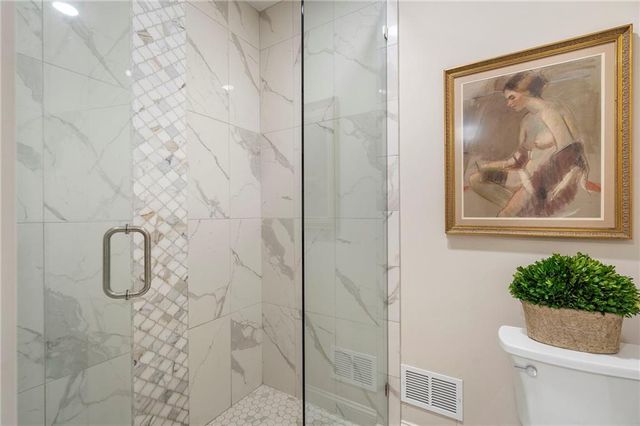 31 Pointe SE Terrace, Atlanta, GA 30339