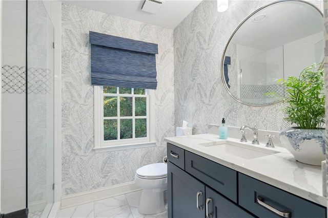 31 Pointe SE Terrace, Atlanta, GA 30339