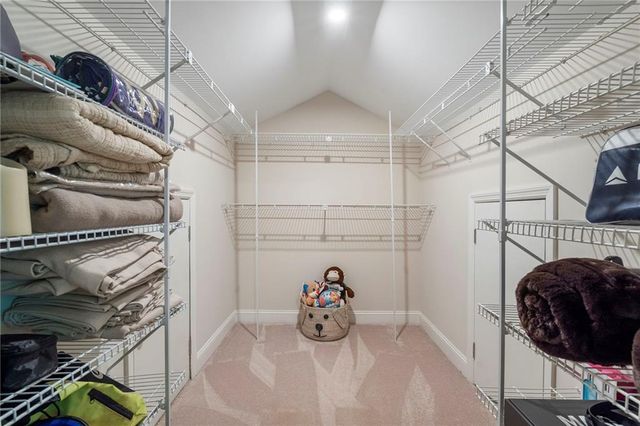 31 Pointe SE Terrace, Atlanta, GA 30339