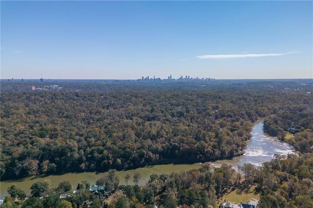 31 Pointe SE Terrace, Atlanta, GA 30339