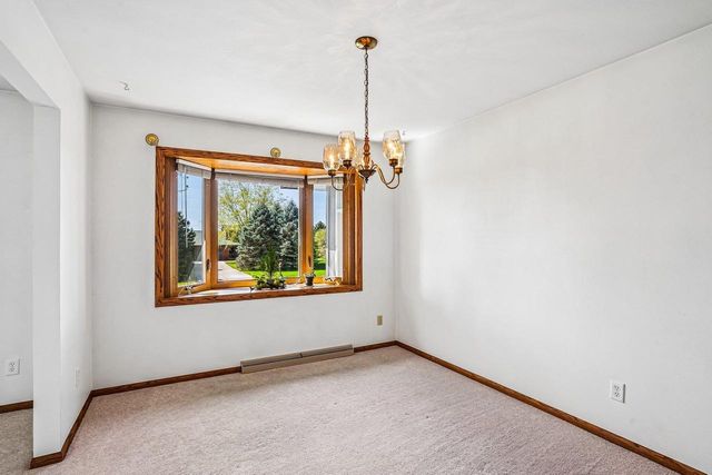 3610 Canter Drive, Madison, WI 53718