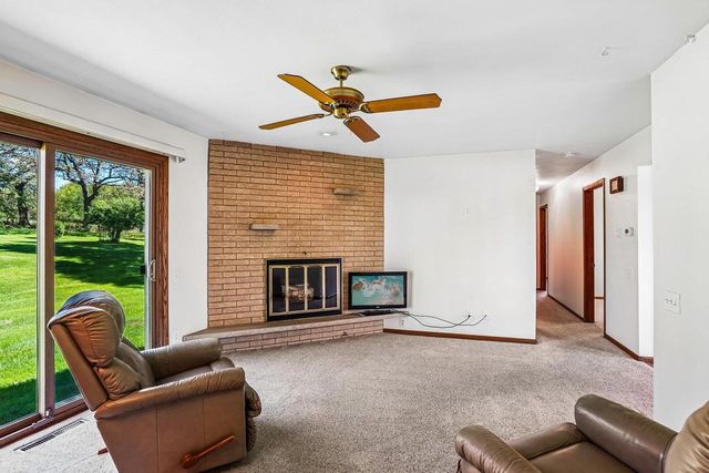3610 Canter Drive, Madison, WI 53718