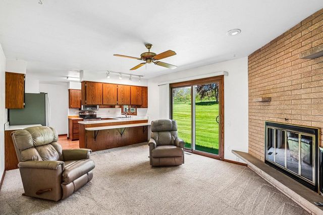 3610 Canter Drive, Madison, WI 53718