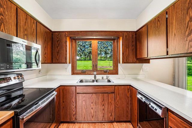 3610 Canter Drive, Madison, WI 53718