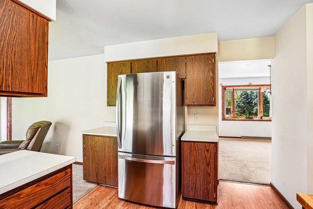 3610 Canter Drive, Madison, WI 53718